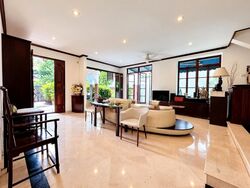 Lorong Mydin (D14), Detached #628913621